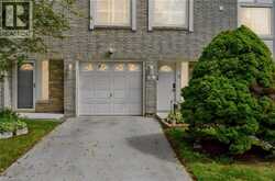 145 RICE Avenue Unit# 2 | Hamilton Ontario | Slide Image Five
