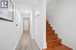 145 RICE Avenue Unit# 2 | Hamilton Ontario | Slide Image Eight