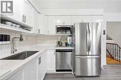 145 RICE Avenue Unit# 2 | Hamilton Ontario | Slide Image Nineteen
