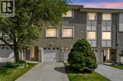 145 RICE Avenue Unit# 2 | Hamilton Ontario | Slide Image One