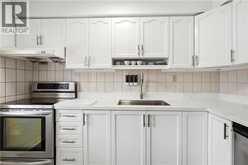 145 RICE Avenue Unit# 2 | Hamilton Ontario | Slide Image Twenty