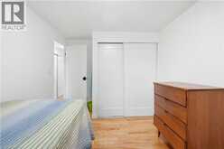 145 RICE Avenue Unit# 2 | Hamilton Ontario | Slide Image Twenty-five