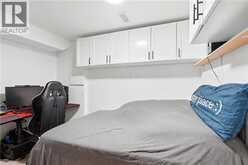 145 RICE Avenue Unit# 2 | Hamilton Ontario | Slide Image Thirty-one
