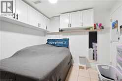 145 RICE Avenue Unit# 2 | Hamilton Ontario | Slide Image Thirty-two