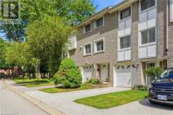 145 RICE Avenue Unit# 2 | Hamilton Ontario | Slide Image Four