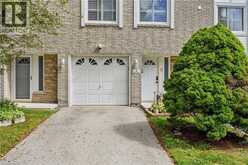 145 RICE Avenue Unit# 2 | Hamilton Ontario | Slide Image Six