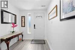 145 RICE Avenue Unit# 2 | Hamilton Ontario | Slide Image Seven