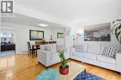 145 RICE Avenue Unit# 2 | Hamilton Ontario | Slide Image Thirteen