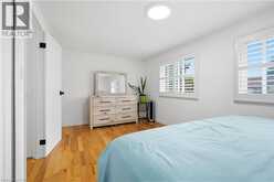 145 RICE Avenue Unit# 2 | Hamilton Ontario | Slide Image Thirty