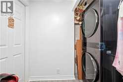 145 RICE Avenue Unit# 2 | Hamilton Ontario | Slide Image Thirty-four