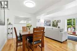 145 RICE Avenue Unit# 2 | Hamilton Ontario | Slide Image Nine