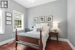 376 MOXLEY Road | Hamilton Ontario | Slide Image Nineteen