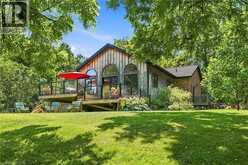 376 MOXLEY Road | Hamilton Ontario | Slide Image Forty