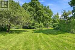 376 MOXLEY Road | Hamilton Ontario | Slide Image Forty-two