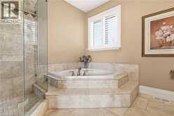 1318 CONCESSION ROAD 6 W | Hamilton Ontario | Slide Image Eleven
