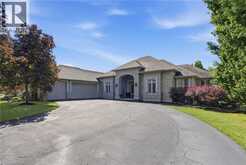 1318 CONCESSION ROAD 6 W | Hamilton Ontario | Slide Image One