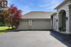 1318 CONCESSION ROAD 6 W | Hamilton Ontario | Slide Image Two