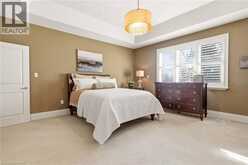 1318 CONCESSION ROAD 6 W | Hamilton Ontario | Slide Image Nine