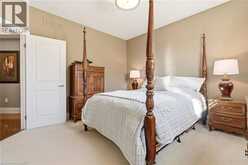 1318 CONCESSION ROAD 6 W | Hamilton Ontario | Slide Image Nineteen