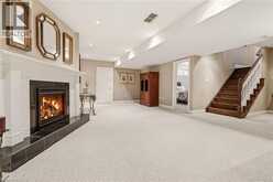 1318 CONCESSION ROAD 6 W | Hamilton Ontario | Slide Image Thirty-five