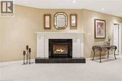 1318 CONCESSION ROAD 6 W | Hamilton Ontario | Slide Image Thirty-six