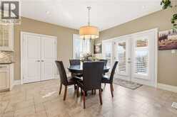1318 CONCESSION ROAD 6 W | Hamilton Ontario | Slide Image Thirty