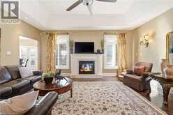 1318 CONCESSION ROAD 6 W | Hamilton Ontario | Slide Image Thirty-one