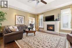1318 CONCESSION ROAD 6 W | Hamilton Ontario | Slide Image Thirty-two
