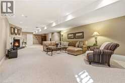 1318 CONCESSION ROAD 6 W | Hamilton Ontario | Slide Image Thirty-nine