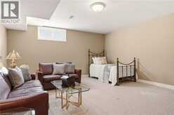 1318 CONCESSION ROAD 6 W | Hamilton Ontario | Slide Image Forty-one