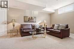 1318 CONCESSION ROAD 6 W | Hamilton Ontario | Slide Image Forty-two