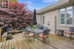 1318 CONCESSION ROAD 6 W | Hamilton Ontario | Slide Image Forty-five