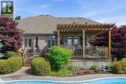 1318 CONCESSION ROAD 6 W | Hamilton Ontario | Slide Image Forty-six