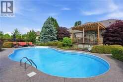 1318 CONCESSION ROAD 6 W | Hamilton Ontario | Slide Image Forty-seven