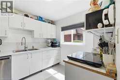 20 GLENVALE Drive Unit# 94 | Hamilton Ontario | Slide Image Twelve