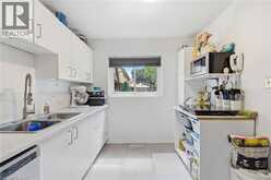 20 GLENVALE Drive Unit# 94 | Hamilton Ontario | Slide Image Thirteen