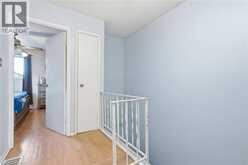 20 GLENVALE Drive Unit# 94 | Hamilton Ontario | Slide Image Fifteen