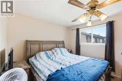 20 GLENVALE Drive Unit# 94 | Hamilton Ontario | Slide Image Sixteen