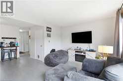 20 GLENVALE Drive Unit# 94 | Hamilton Ontario | Slide Image Eight