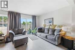 20 GLENVALE Drive Unit# 94 | Hamilton Ontario | Slide Image Nine