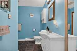 35 WILLIAM Street N | Blandford-Blenheim Ontario | Slide Image Sixteen