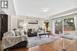 35 WILLIAM Street N | Blandford-Blenheim Ontario | Slide Image Nine