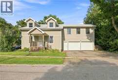 35 WILLIAM Street N | Blandford-Blenheim Ontario | Slide Image One