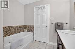 35 WILLIAM Street N | Blandford-Blenheim Ontario | Slide Image Twenty-one
