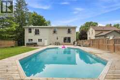 35 WILLIAM Street N | Blandford-Blenheim Ontario | Slide Image Thirty-two