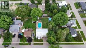 35 WILLIAM Street N | Blandford-Blenheim Ontario | Slide Image Thirty-eight