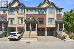 4 COULD Lane | Ancaster Ontario | Slide Image One