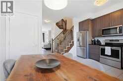 4 COULD Lane | Ancaster Ontario | Slide Image Nine