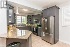 563 WOOLGRASS Avenue | Waterloo Ontario | Slide Image Twelve