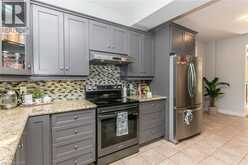 563 WOOLGRASS Avenue | Waterloo Ontario | Slide Image Fifteen